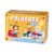 00133-Palabres-2020-Boite