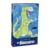 00843-PJ-Dino-2020-Etui