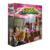 Potion-Explosion_Mockup-1