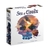 sea-of-clouds