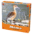 00119-Memo-Animaux-2020-boite