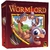 wormlord-p-image-70727-grande