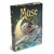 muse