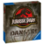 Screenshot 2021-10-24 at 12-34-19 RAVENSBURGER - Jurassic Park
