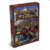Screenshot 2021-12-04 at 11-18-08 Acheter Fantasy Realms - Don't Panic Games - Jeux de société