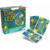 Screenshot 2022-01-11 at 17-59-32 Jeu de Cartes Crazy Leon Enfant - UltraJeux