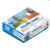 Screenshot 2022-01-17 at 15-29-15 Acheter Escape Box Les P'tites Poules 2 - Mystère et poule de gomme - 404 Editions - Jeux[...]