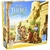 thebes-p-image-61159-grande