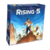 Screenshot 2022-10-07 at 09-53-13 RISING 5 - Jeux de plateau - Ludicbox