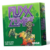 Screenshot 2022-10-07 at 10-32-24 Fluxx Zombie (vf) - Cartes - Ludicbox