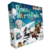 Screenshot 2022-10-09 at 12-06-16 RACE TO THE NORTH POLE - MULTILANGUES - Jeux de plateau - Ludicbox