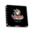 Screenshot 2022-11-02 at 16-18-22 Ludistri FRJBABAT