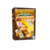 Screenshot 2022-11-29 at 15-27-32 Acheter Penny Papers Adventures Skull Island - Jeu de société - Sit Down