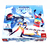 BIATHLON