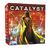 catalyst