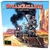 steamrollers-boite-4944