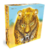 Screenshot 2023-03-22 at 15-35-51 Acheter Wild Serengeti - 404 Editions - Jeux de société