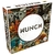 hunch--p-image-46243-grande