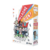 on-lache-rien-95453-image-1