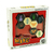 hive-classique--91784-image-1