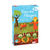 tous-au-potager-86673-image-1