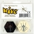 hive-classique-extension-moustique-94720-image-1