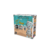 jeu-draw-bot-89327-image-1