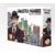 Screenshot 2023-10-06 at 15-53-42 Gangster Paradise - MAD