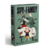 Screenshot 2023-10-06 at 16-03-42 Spy X Family Le jeu de cartes officiel - MAD