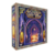 Screenshot 2023-10-06 at 16-27-35 Les Contes des 1001 tuiles - MAD