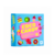 Screenshot 2023-11-23 at 15-52-01 COCO CANDY