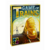 Screenshot 2024-03-25 at 15-51-57 https __vitrine-wilsonjeux.fr