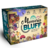 Screenshot 2024-04-18 at 16-06-51 Memoria Bluff - Un jeu Fée Mumuz - Acheter sur la boutique BCD JEUX