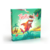 Screenshot 2024-05-06 at 18-56-08 Tropicool - Jeu de société de rapidité dès 8 ans - ABIGAMES