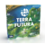 Screenshot 2024-05-16 at 17-01-45 Terra Futura - Construisez la terre de demain ! Cultivez votre territoire ! - ABIGAMES
