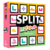 Screenshot 2024-05-28 at 18-13-37 Acheter SPLIT - Musoka Studio - Jeux de société