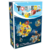 Screenshot 2024-06-07 at 16-16-39 Torpedo Dice - MAD
