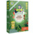 Screenshot 2024-07-29 at 18-03-09 L'enquête par courrier nature et insectes enfant - Jeux et jouets Blackrock - Avenue des Jeux