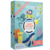 Screenshot 2024-07-29 at 18-17-03 L'enquête par courrier les fonds marins enfant - Jeux et jouets Blackrock - Avenue des Jeux