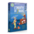 Screenshot 2024-07-30 at 16-11-48 L'Enquête de 7 jours Voyage autour du monde - Boutique BCD JEUX