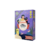 Screenshot 2024-07-30 at 16-28-20 L'enquête par courrier science et magie - blackrock - Editions En Cavale