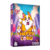 Screenshot 2024-07-30 at 18-30-43 HAPPY CORGI – Neo Ludis