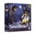 Screenshot 2024-08-02 at 17-20-35 SORCELLERIE – Neo Ludis