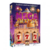 Screenshot 2024-08-03 at 19-24-30 MEGA JACKPOT – Neo Ludis