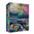 Screenshot 2024-08-03 at 19-37-52 LANTERNS DICE – Neo Ludis
