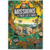 Screenshot 2024-08-05 at 17-36-12 Missions à tous les étages Tome 3 À la poursuite de Lothar Rantul Paul Martin Erwann Surcouf - Livres jeux et d'activités Cultura