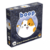 Screenshot 2024-08-06 at 16-32-18 BOOP – Neo Ludis