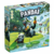 Screenshot 2024-08-06 at 17-02-25 PANDAÏ – Neo Ludis