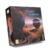 Screenshot 2024-08-08 at 17-13-34 Acheter Time Capsules - Lifestyle Boardgames Ltd - Jeux de société