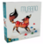 Screenshot 2024-08-08 at 18-12-02 Murano Light Masters - Un jeu Matagot - Boutique BCD JEUX